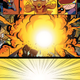 Illustration for article titled random comics from imgur